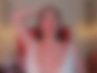 Caandace's Live Sex Cam Show