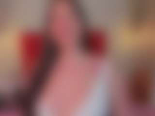 Caandace's Live Sex Cam Show