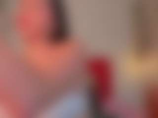 Live cam show with Caandace - Blonde Hair Big Tits on xfollow cams