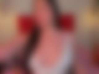 Caandace's Live Sex Cam Show