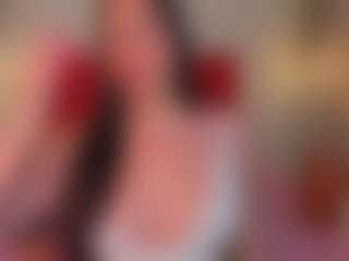 Live cam show with Caandace - Blonde Hair Teen (18+) on 1on1-livenow