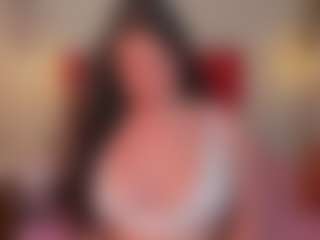 Live cam show with Caandace - Blonde Hair Teen (18+) on infinitiblacc.com
