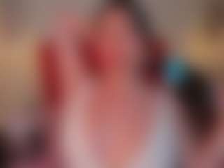 Live cam show with Caandace - Grey Eyes on Dare Cams
