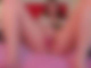 Caandace's Live Sex Cam Show
