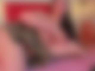 Live cam show with Caandace - Blonde Hair Big Tits on Camsoda