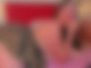 Caandace's Live Sex Cam Show