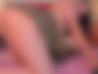 Live cam show with Caandace - Ride Torso on xxxlivecams.org