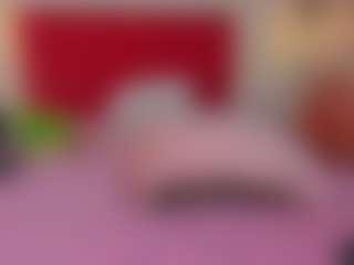 Caandace's Live Sex Cam Show