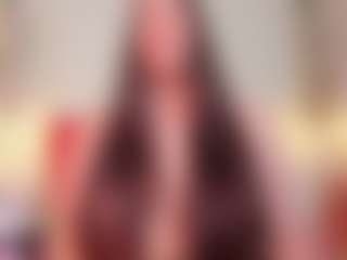 Caandace's Live Sex Cam Show