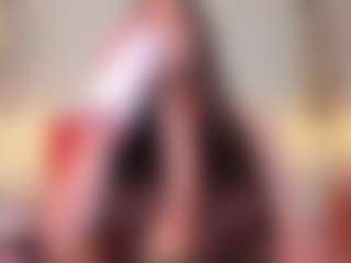 Caandace's Live Sex Cam Show