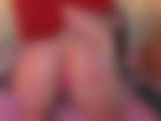Live cam show with Caandace - Spank on Camsoda