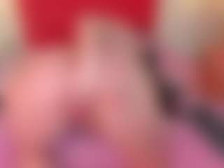 Live cam show with Caandace - Spank on Camsoda