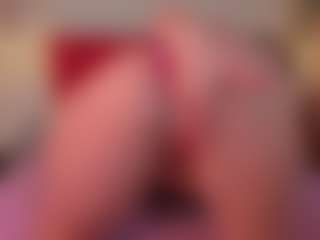 Caandace's Live Sex Cam Show