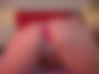 Caandace's Live Sex Cam Show