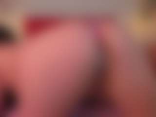 Caandace's Live Sex Cam Show