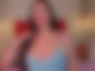 Caandace's Live Sex Cam Show