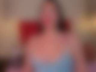 Caandace's Live Sex Cam Show