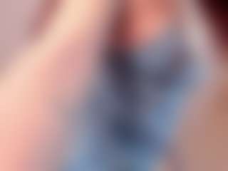 Live cam show with Caandace - Lush on CamClone