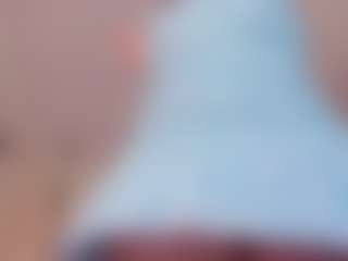 Live cam show with Caandace - Blonde Hair Teen (18+) on CamClone