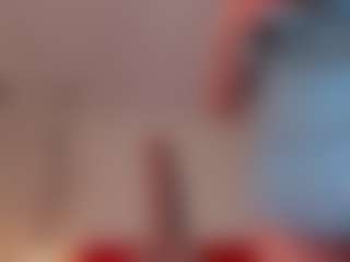 Caandace's Live Sex Cam Show