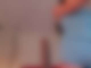 Caandace's Live Sex Cam Show