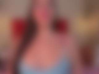 Live cam show with Caandace - Public Latina on StripNow | colombia