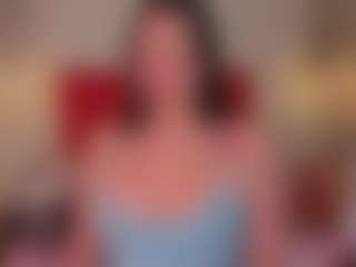 Live cam show with Caandace - Public on Big Tits