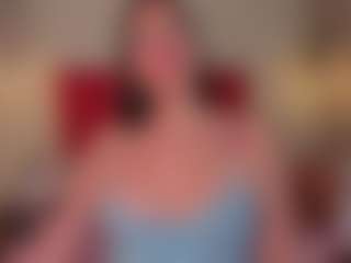 Live cam show with Caandace - Grey Eyes on Big Tits