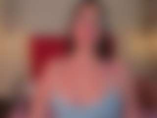 Caandace's Live Sex Cam Show