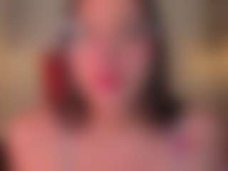 Caandace's Live Sex Cam Show