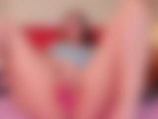 Live cam show with Caandace - Sexwebcam Blonde Hair on Porn Luv