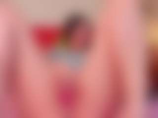 Caandace's Live Sex Cam Show