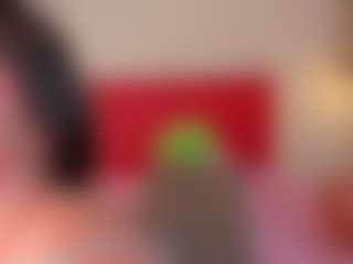 Caandace's Live Sex Cam Show
