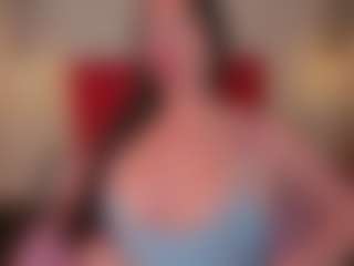 Caandace's Live Sex Cam Show