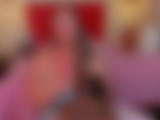 Caandace's Live Sex Cam Show