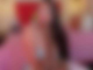 Caandace's Live Sex Cam Show