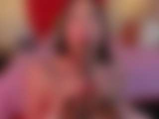 Caandace's Live Sex Cam Show