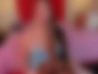 Caandace's Live Sex Cam Show