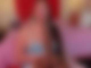 Caandace's Live Sex Cam Show