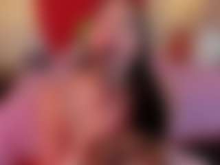 Caandace's Live Sex Cam Show