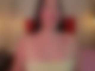 Caandace's Live Sex Cam Show