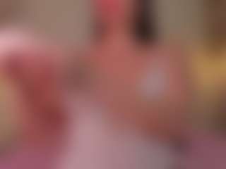 Caandace's Live Sex Cam Show
