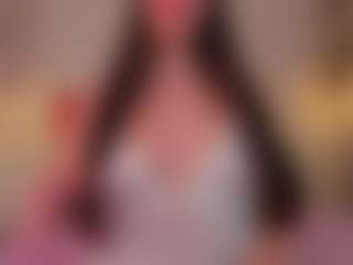 Caandace's Live Sex Cam Show