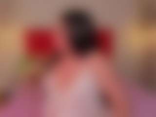 Live cam show with Caandace - Public on mypornchat.com