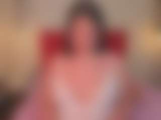 Caandace's Live Sex Cam Show