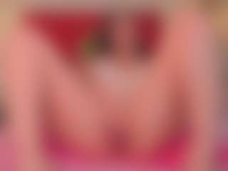Caandace's Live Sex Cam Show