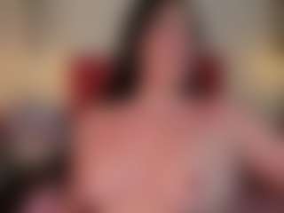 Caandace's Live Sex Cam Show