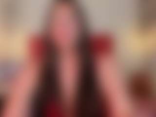 Live cam show with Caandace - HD on Camsoda