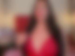 Caandace's Live Sex Cam Show