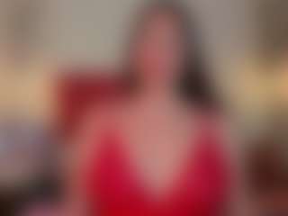 Caandace's Live Sex Cam Show